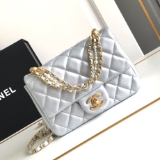 Chanel CF Series Bags